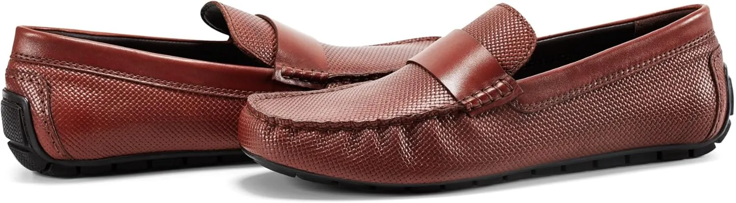 Rockport Men's Tayo Moccasin