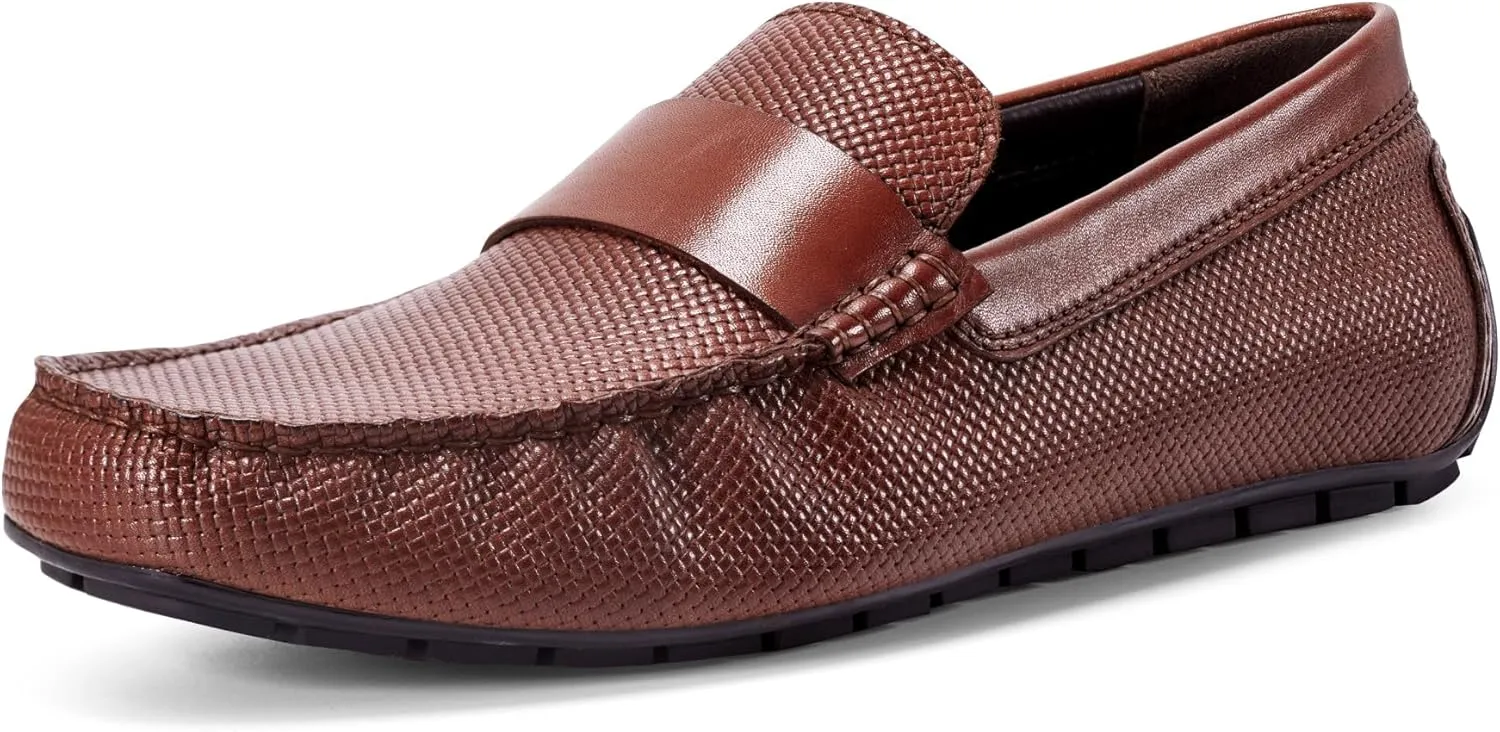 Rockport Men's Tayo Moccasin
