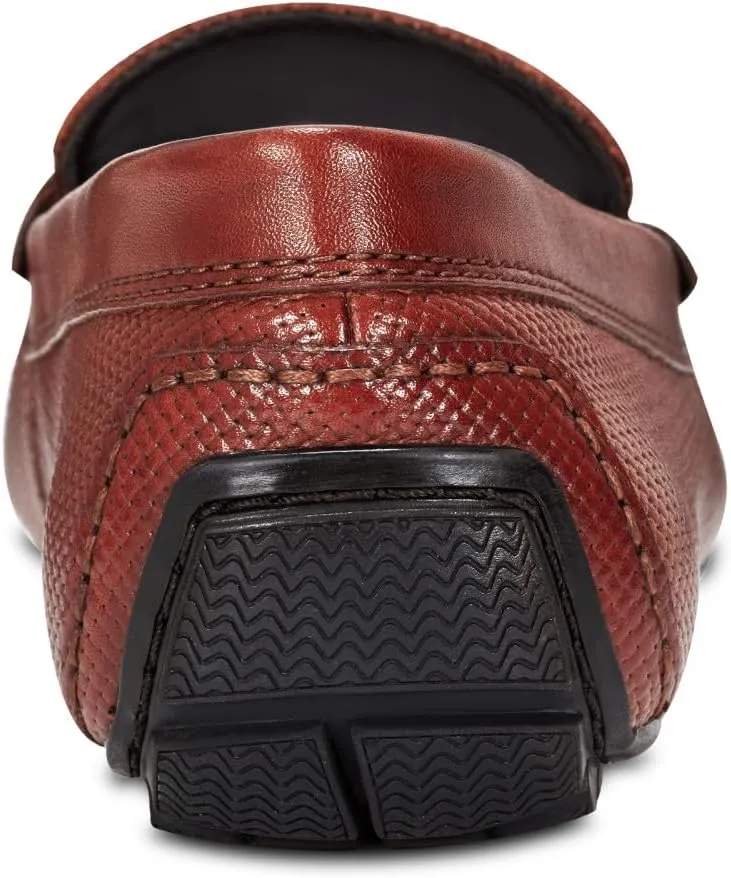 Rockport Men's Tayo Moccasin