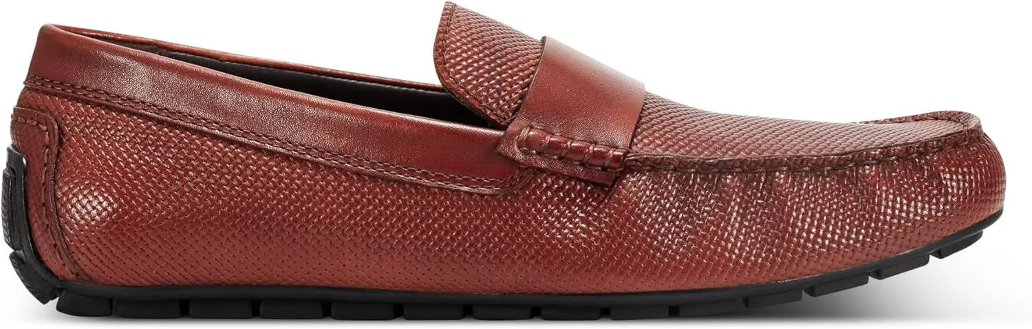 Rockport Men's Tayo Moccasin