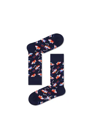 Run For It Socks