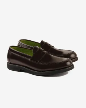Ryan x Slowear Loafer