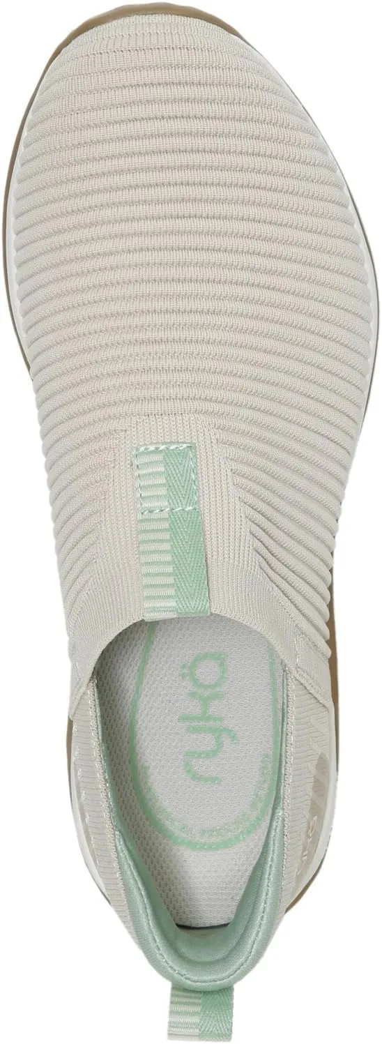 Ryka Women's Echo Knit Sneaker