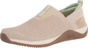 Ryka Women's Echo Knit Sneaker