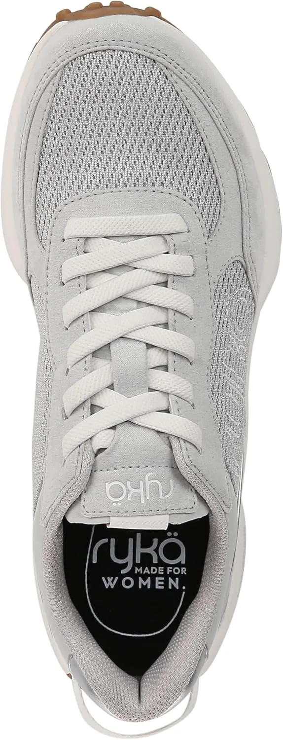 Ryka Women's, Jog On Sneaker