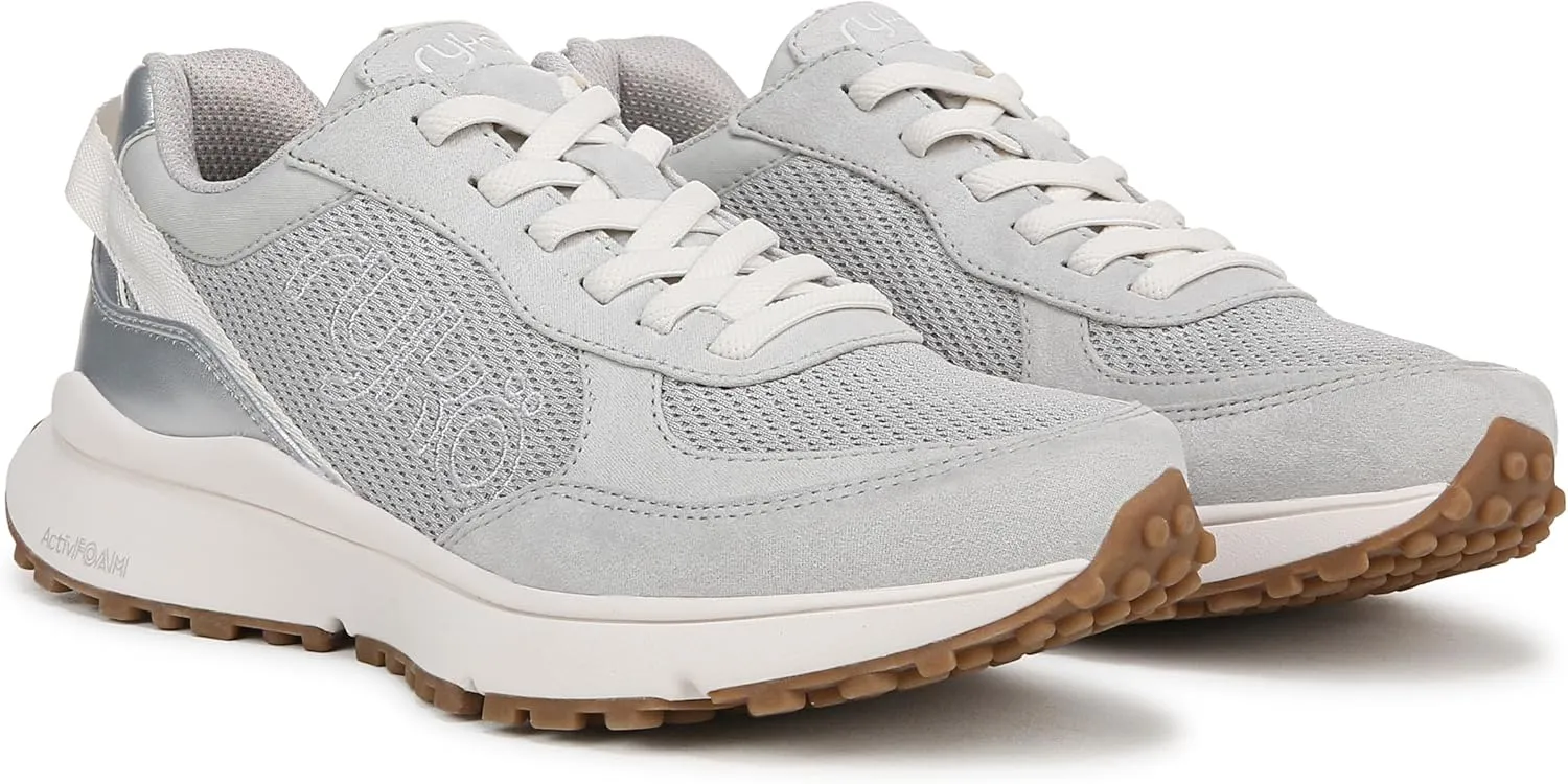 Ryka Women's, Jog On Sneaker