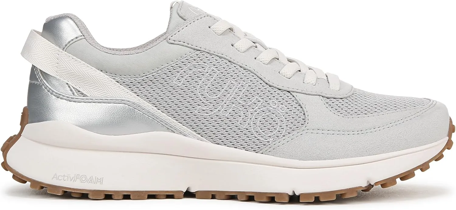 Ryka Women's, Jog On Sneaker