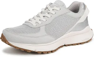 Ryka Women's, Jog On Sneaker