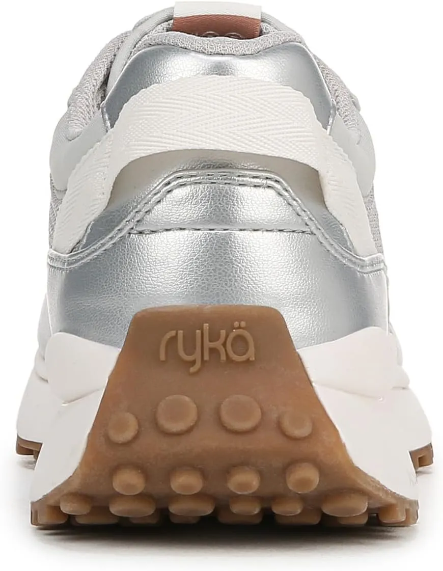 Ryka Women's, Jog On Sneaker