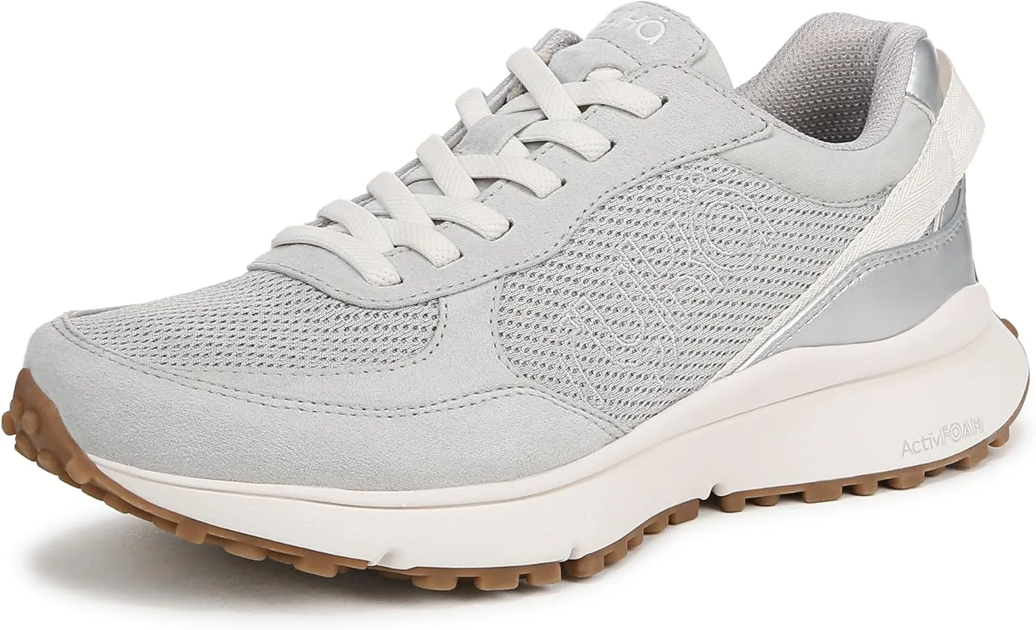 Ryka Women's, Jog On Sneaker