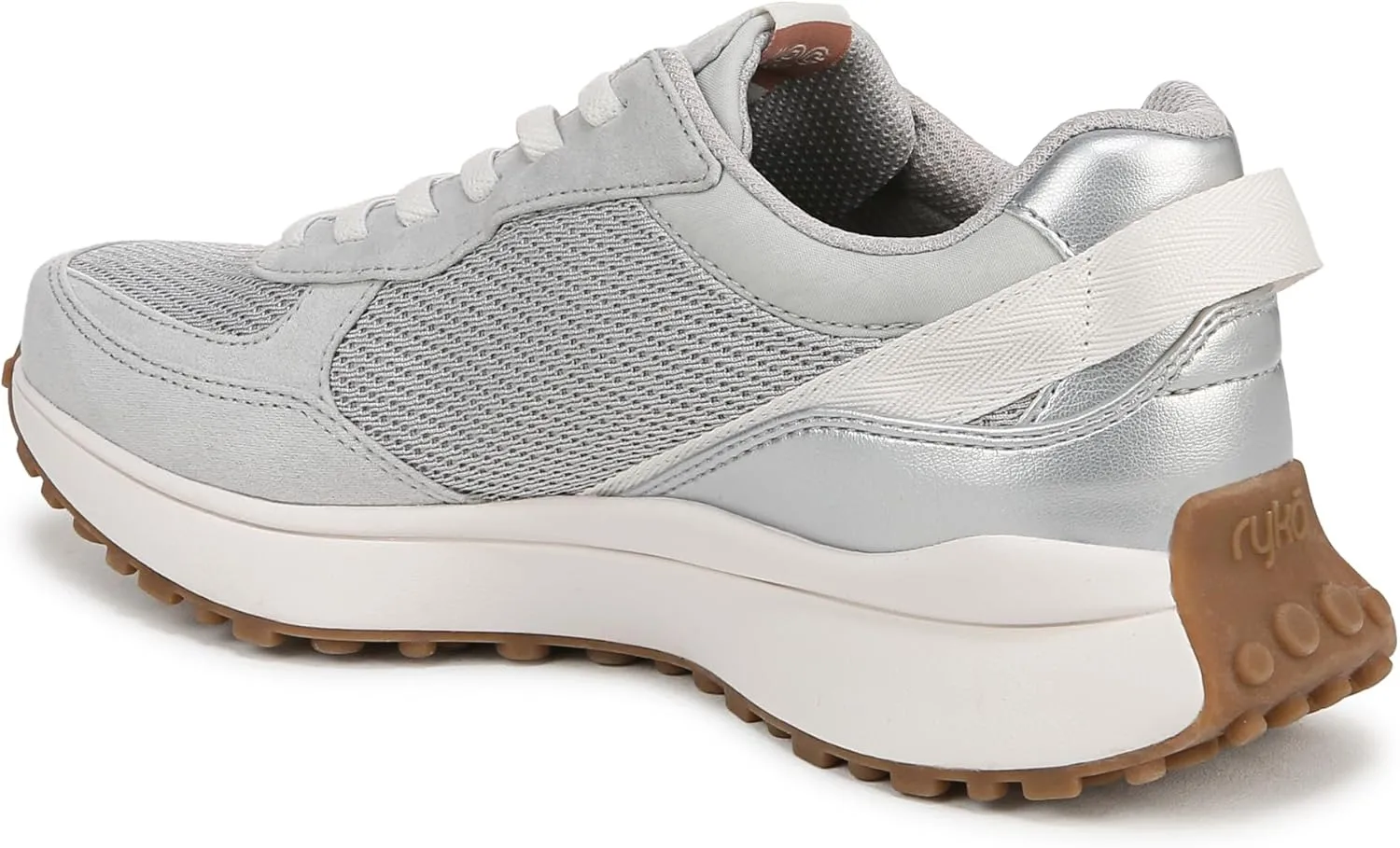 Ryka Women's, Jog On Sneaker