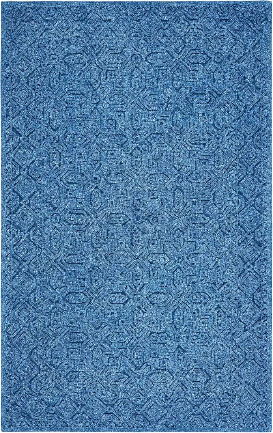 Safavieh Transitional