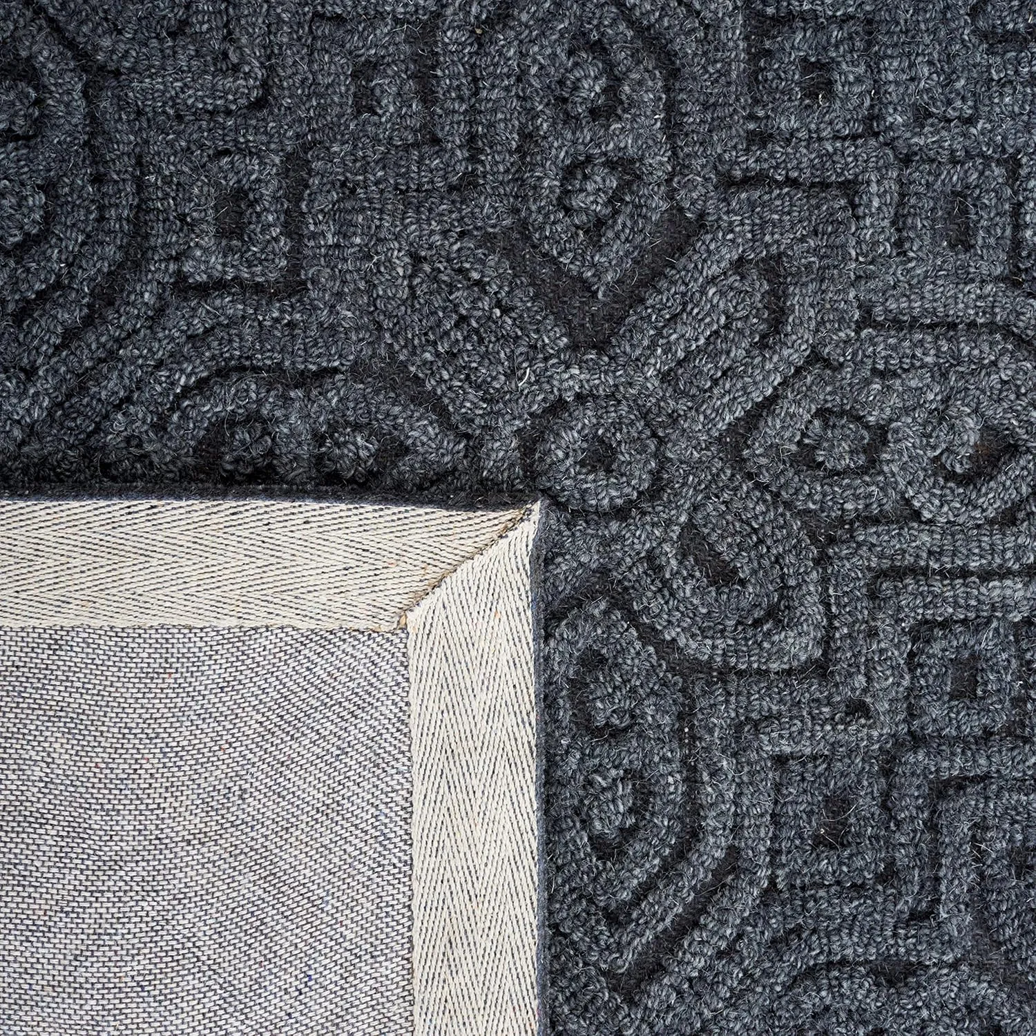 Safavieh Transitional