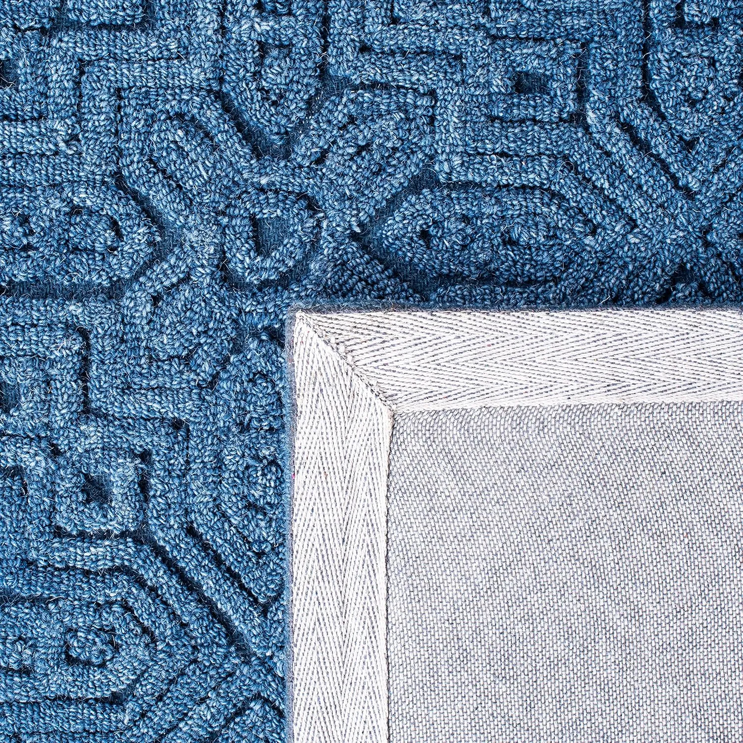 Safavieh Transitional