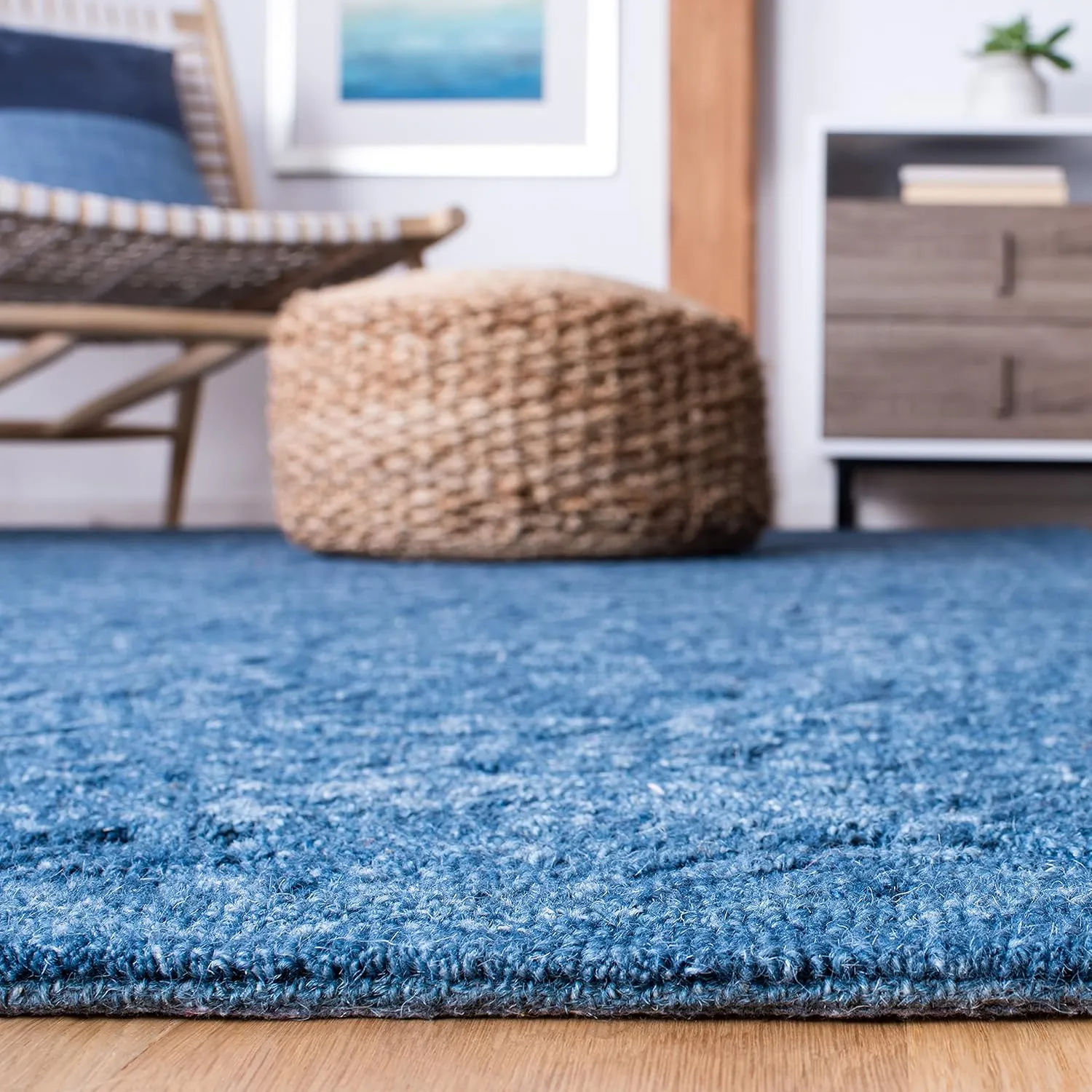Safavieh Transitional