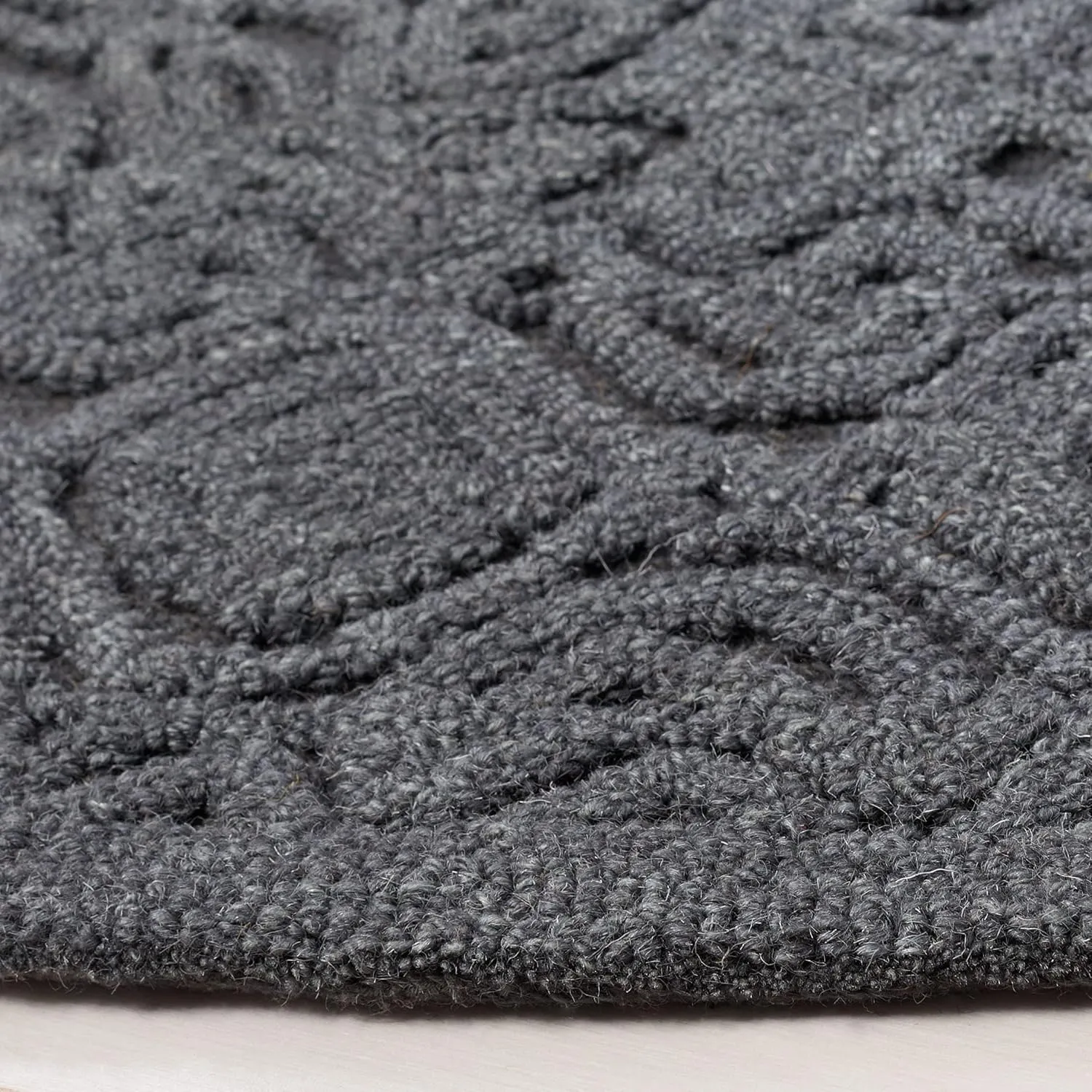 Safavieh Transitional