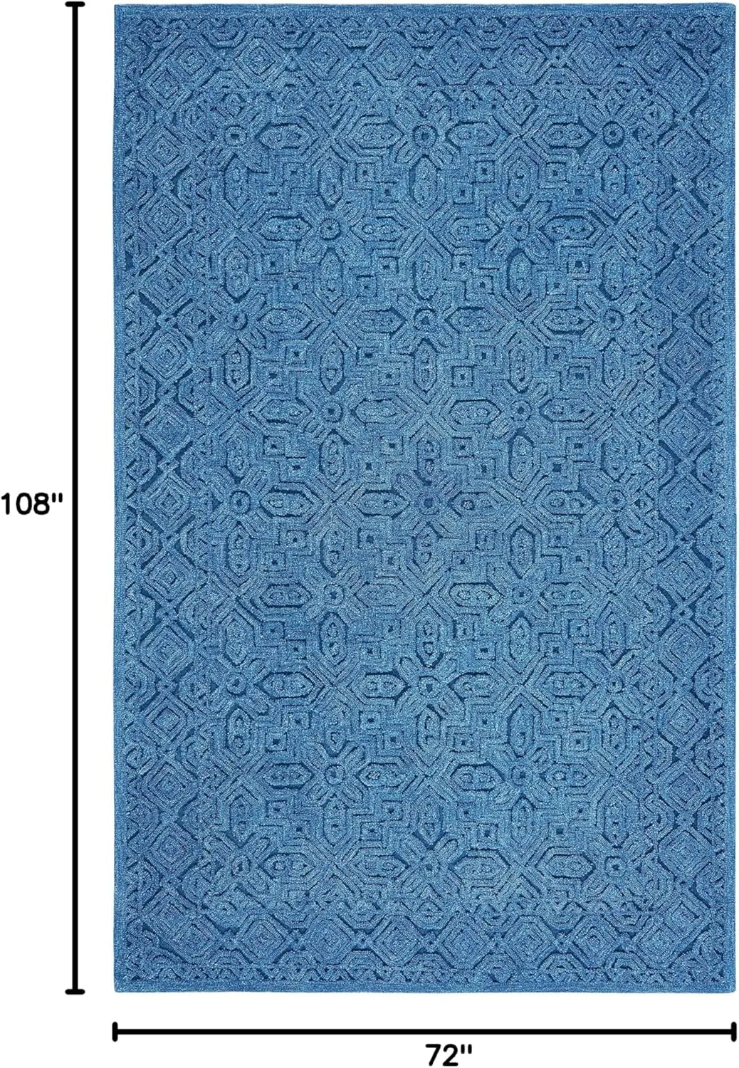 Safavieh Transitional