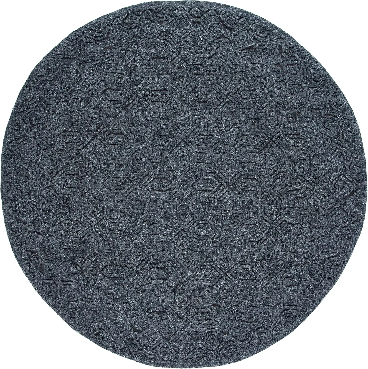 Safavieh Transitional