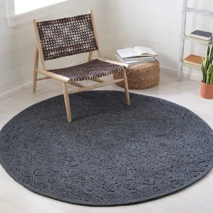 Safavieh Transitional