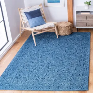 Safavieh Transitional
