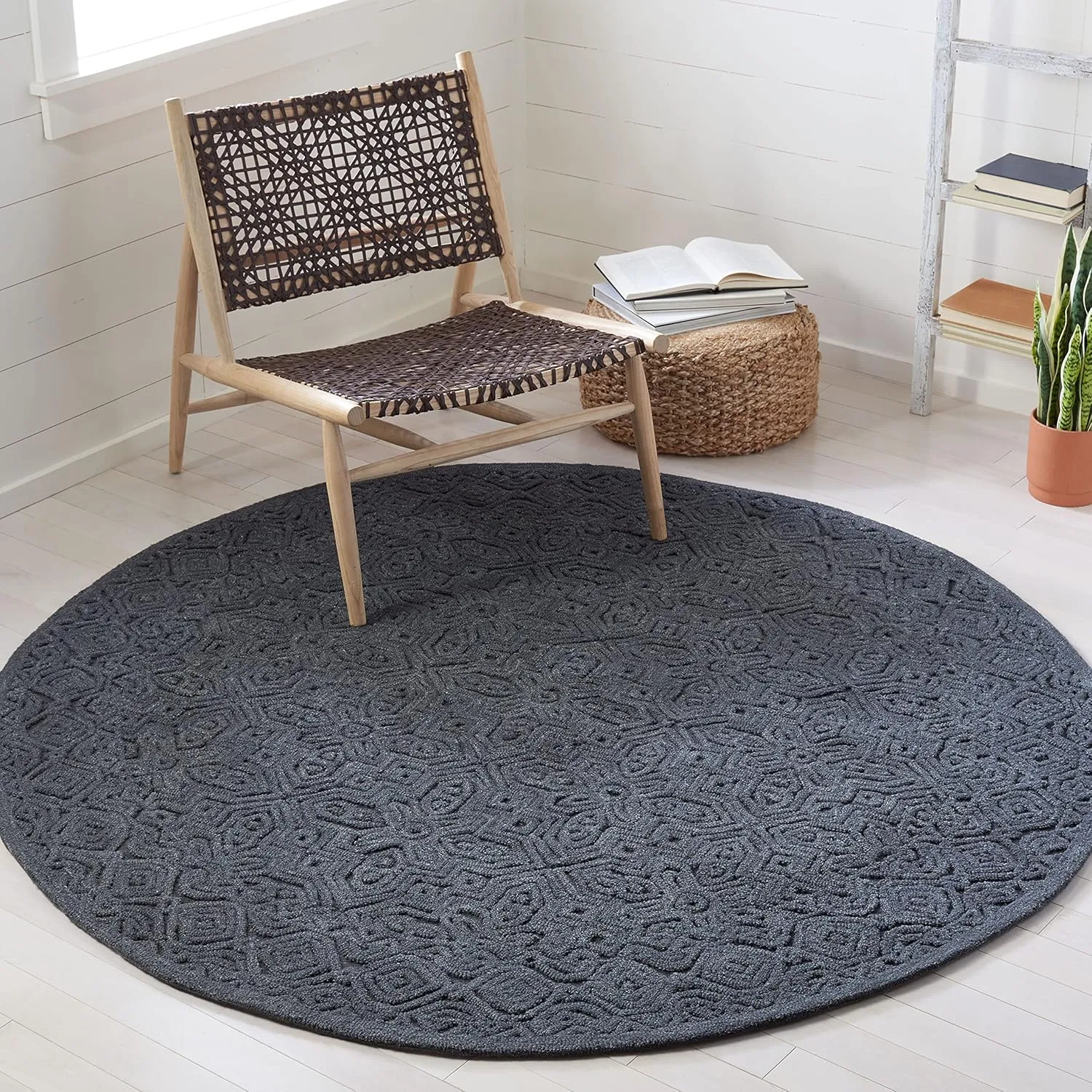 Safavieh Transitional