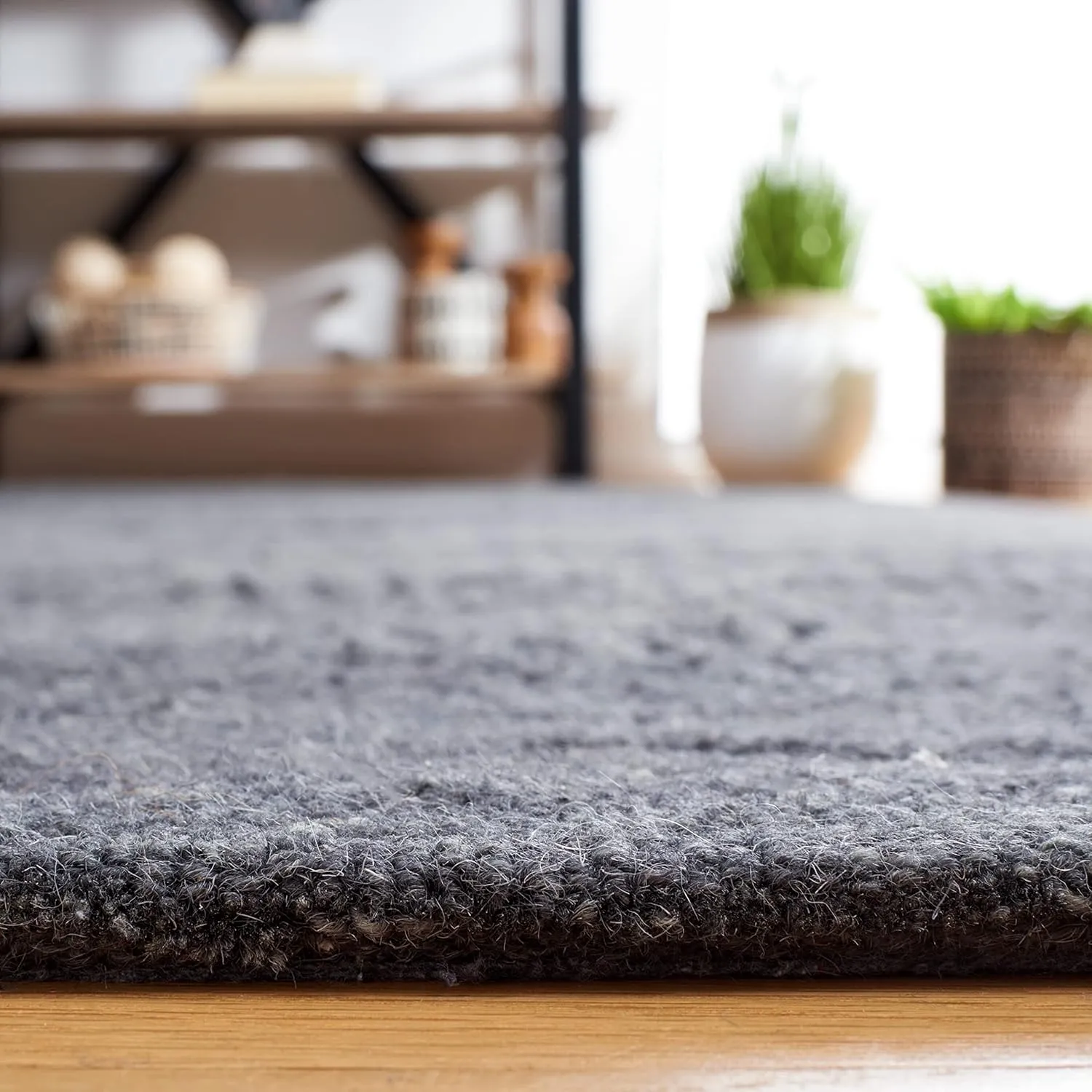 Safavieh Transitional
