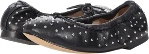 Sam Edelman Girl's Fiona Mini (Little Kid/Big Kid)