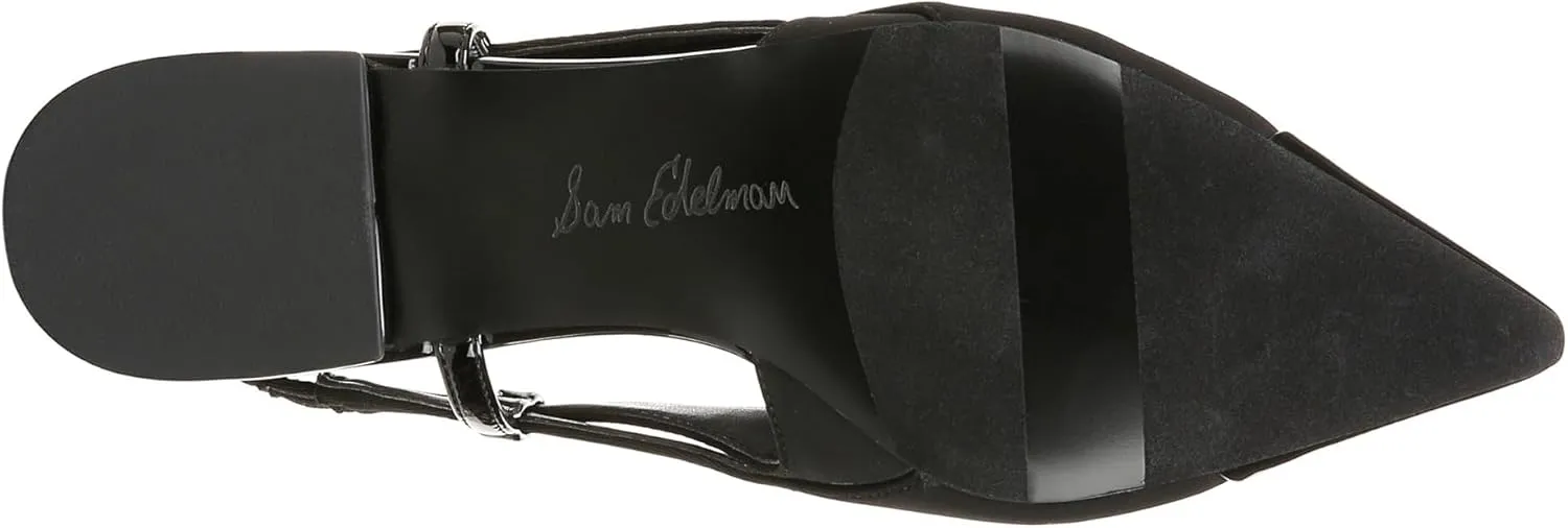 Sam Edelman Women's Cecelia Ballet Flat