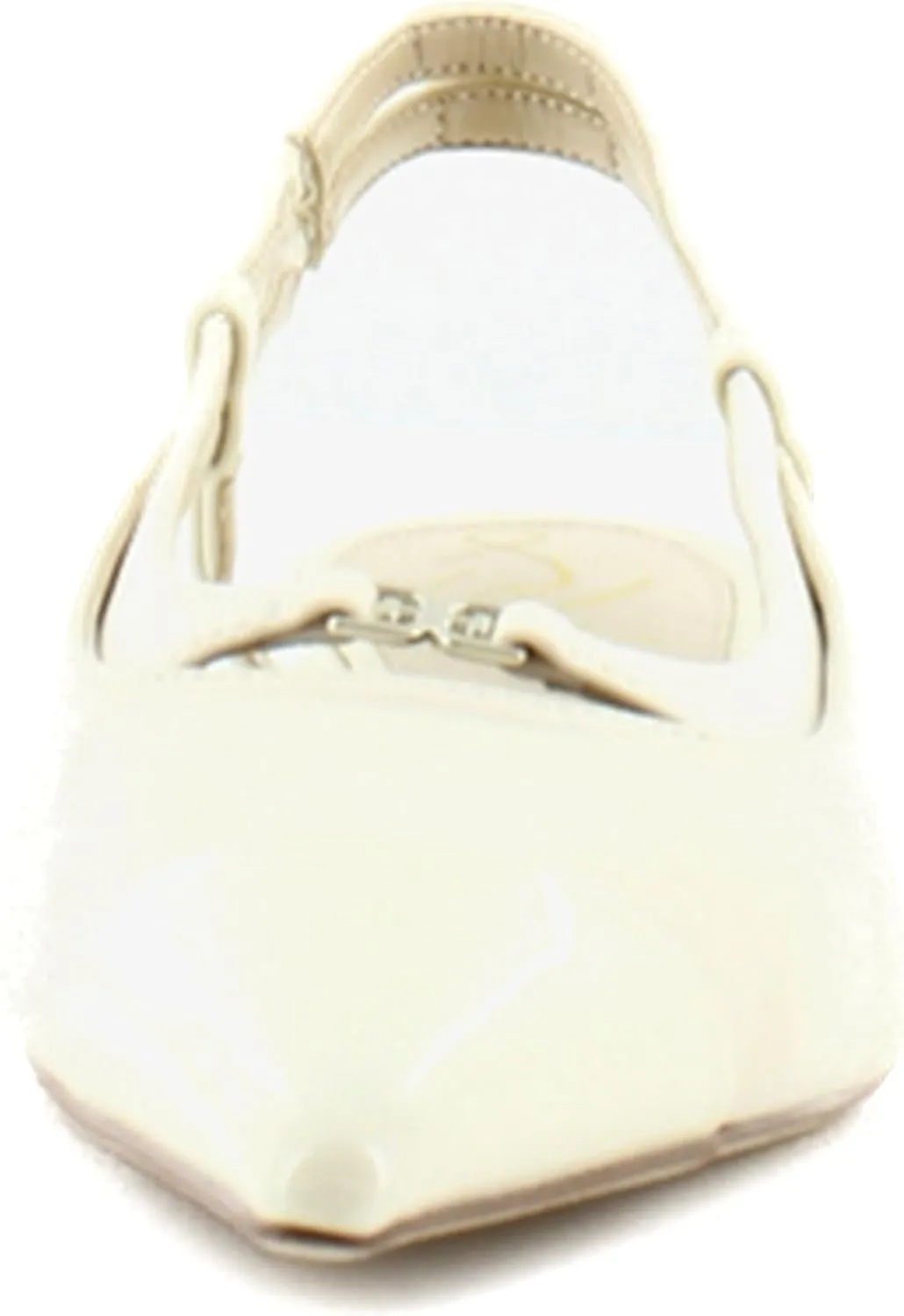 Sam Edelman Women's Cecelia Ballet Flat