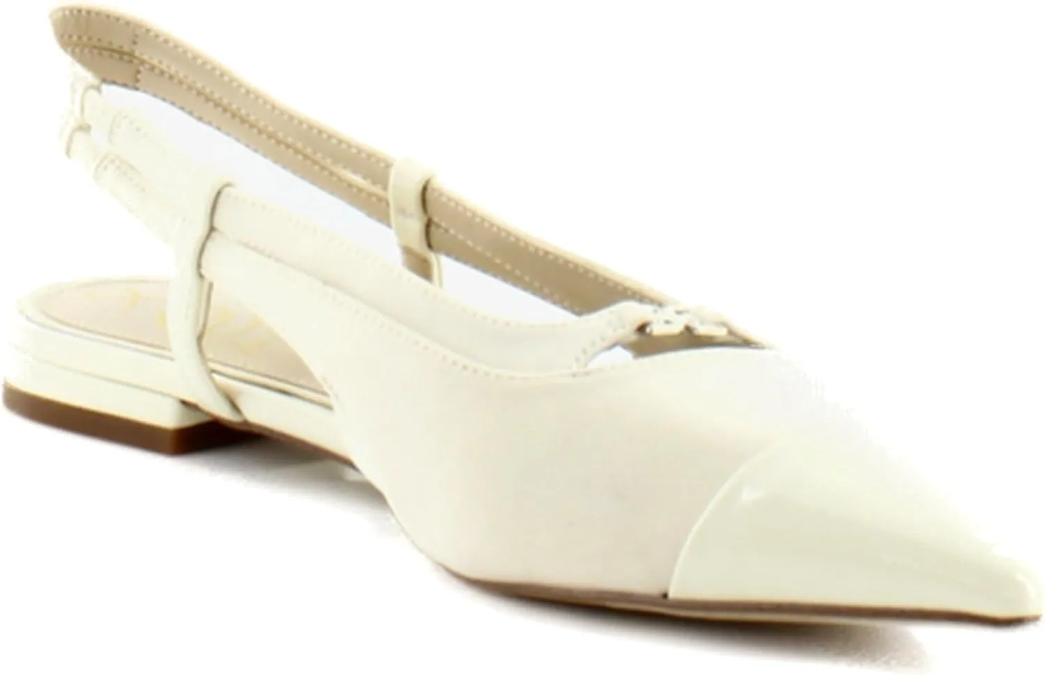 Sam Edelman Women's Cecelia Ballet Flat