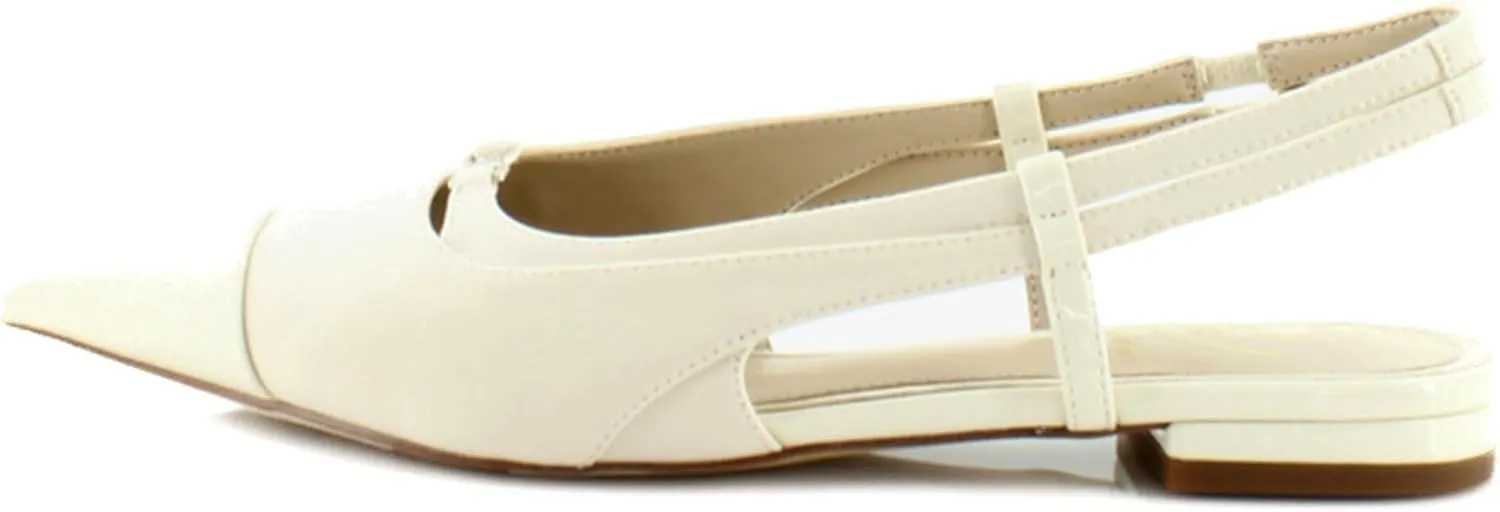 Sam Edelman Women's Cecelia Ballet Flat