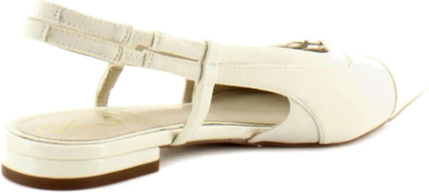 Sam Edelman Women's Cecelia Ballet Flat