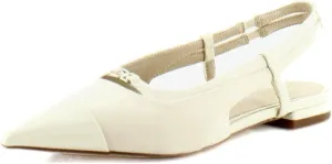 Sam Edelman Women's Cecelia Ballet Flat