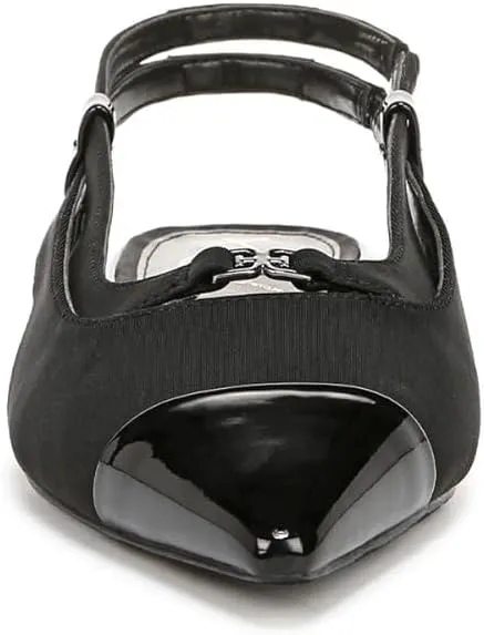 Sam Edelman Women's Cecelia Ballet Flat