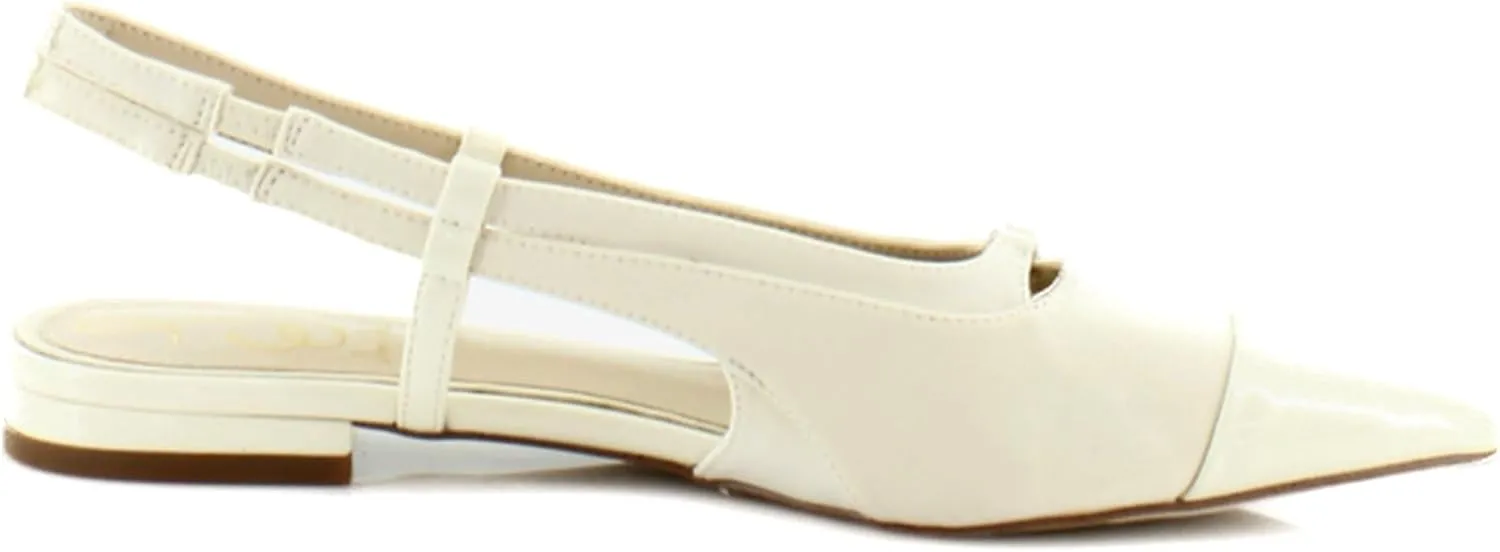 Sam Edelman Women's Cecelia Ballet Flat