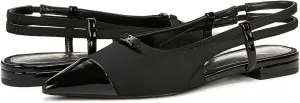 Sam Edelman Women's Cecelia Ballet Flat