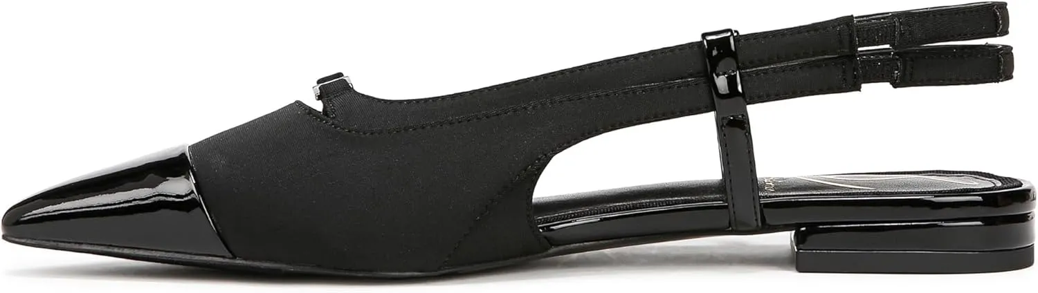 Sam Edelman Women's Cecelia Ballet Flat