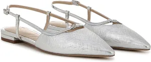 Sam Edelman Women's Cohen Ballet Flat