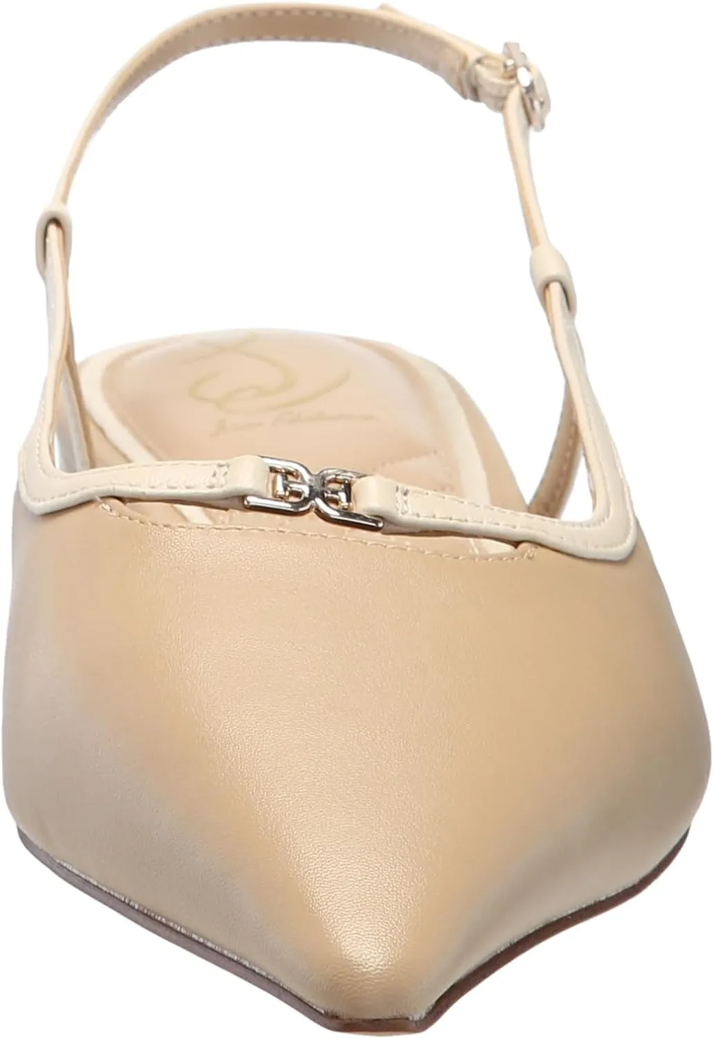 Sam Edelman Women's Cohen Ballet Flat
