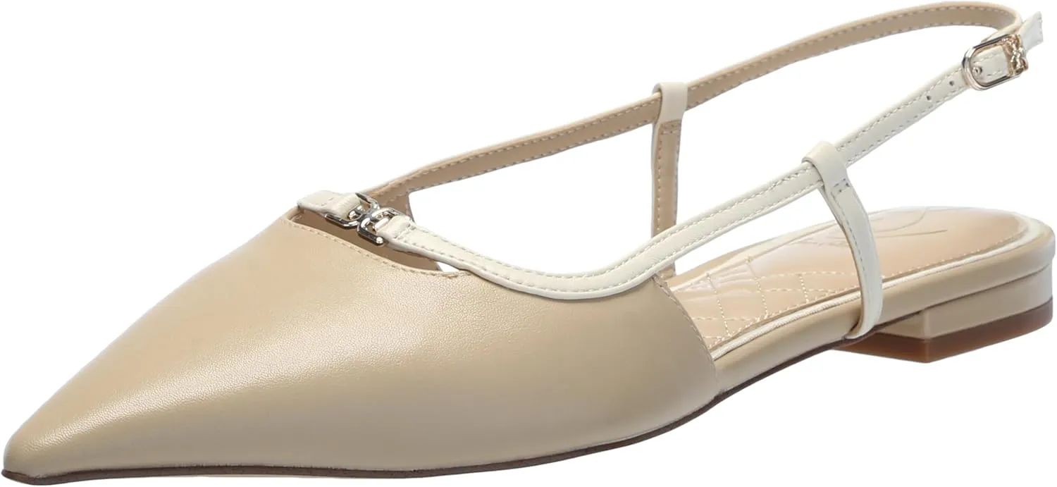 Sam Edelman Women's Cohen Ballet Flat