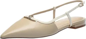 Sam Edelman Women's Cohen Ballet Flat