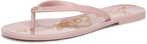 Sam Edelman Women's Dean Flip-Flop