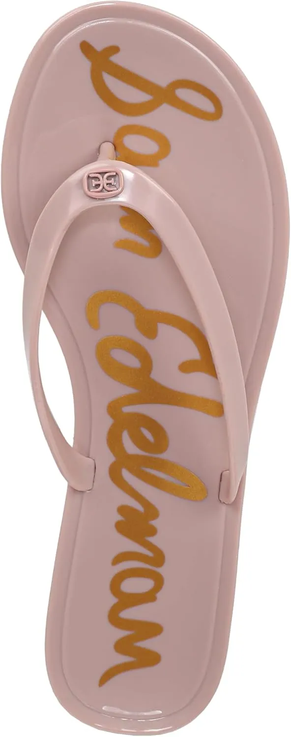 Sam Edelman Women's Dean Flip-Flop