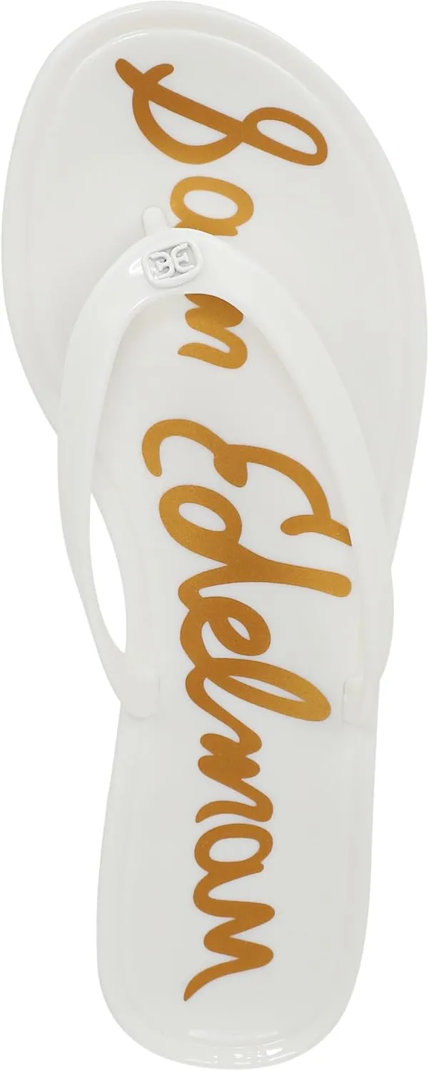 Sam Edelman Women's Dean Flip-Flop