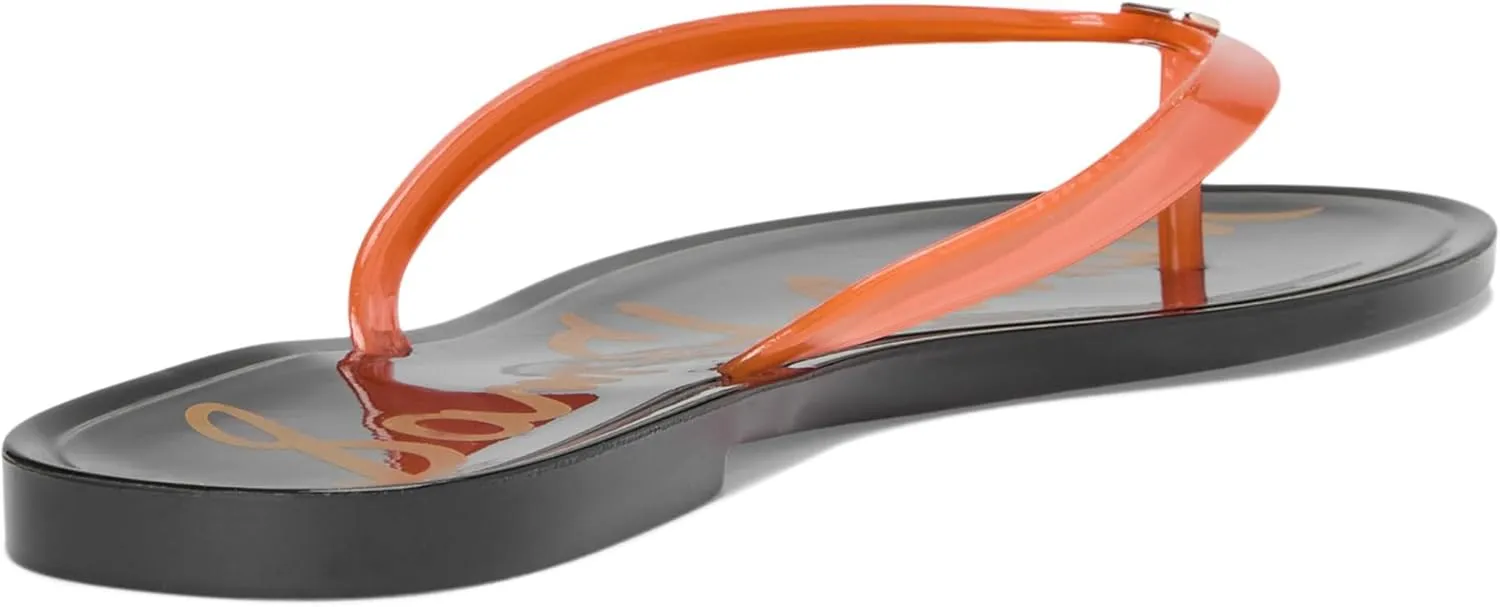 Sam Edelman Women's Dean Flip-Flop