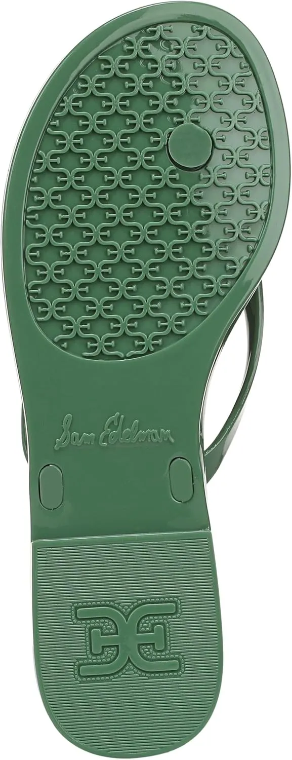 Sam Edelman Women's Dean Flip-Flop