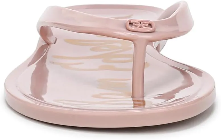 Sam Edelman Women's Dean Flip-Flop