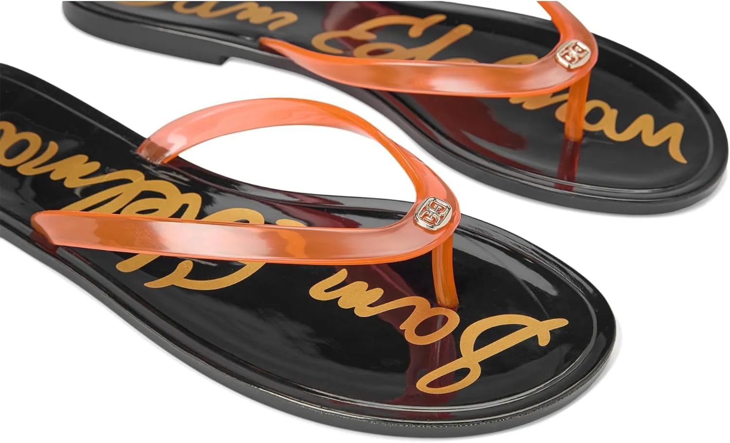 Sam Edelman Women's Dean Flip-Flop