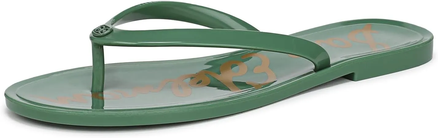 Sam Edelman Women's Dean Flip-Flop