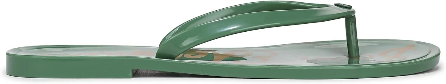 Sam Edelman Women's Dean Flip-Flop